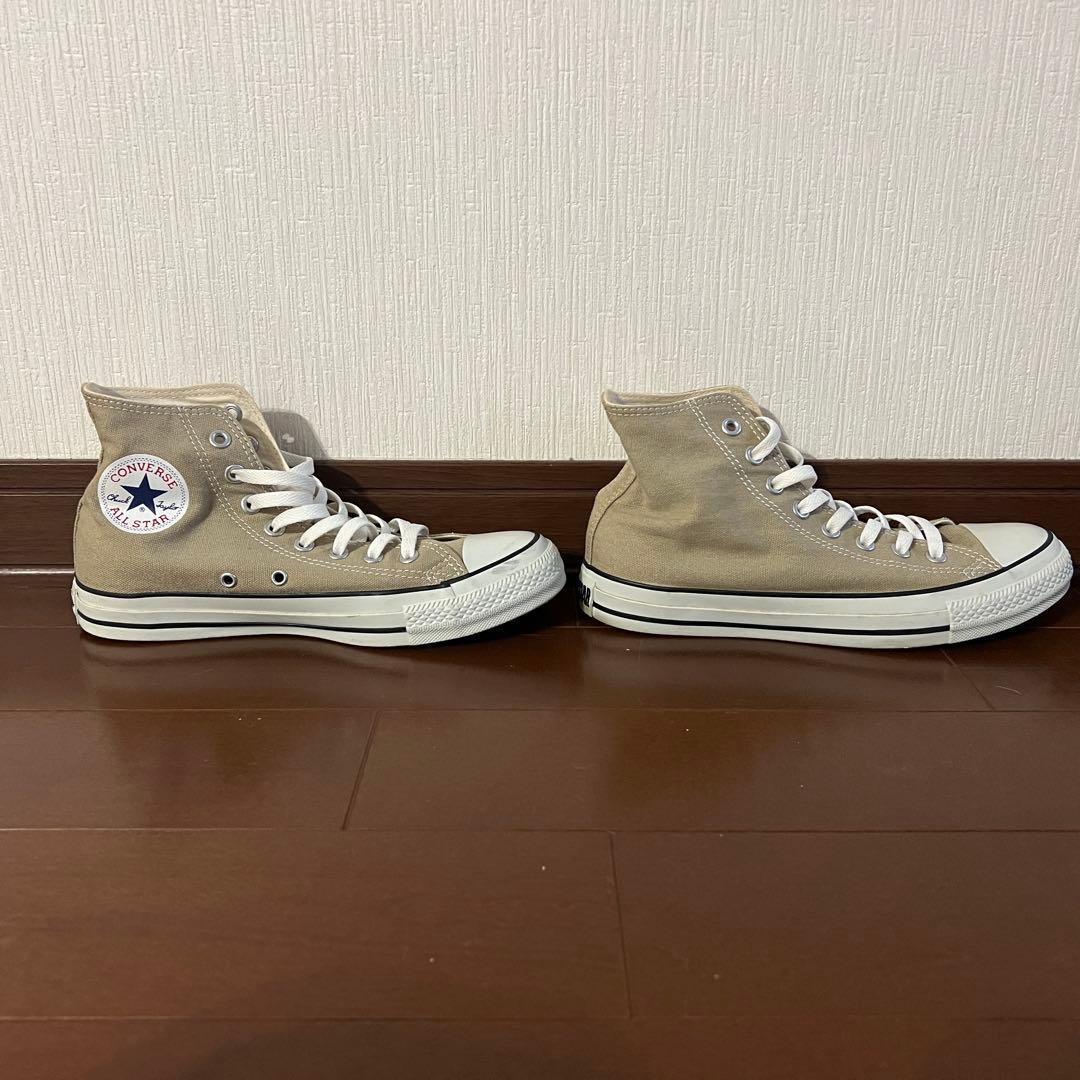 size dressier <br><br>size