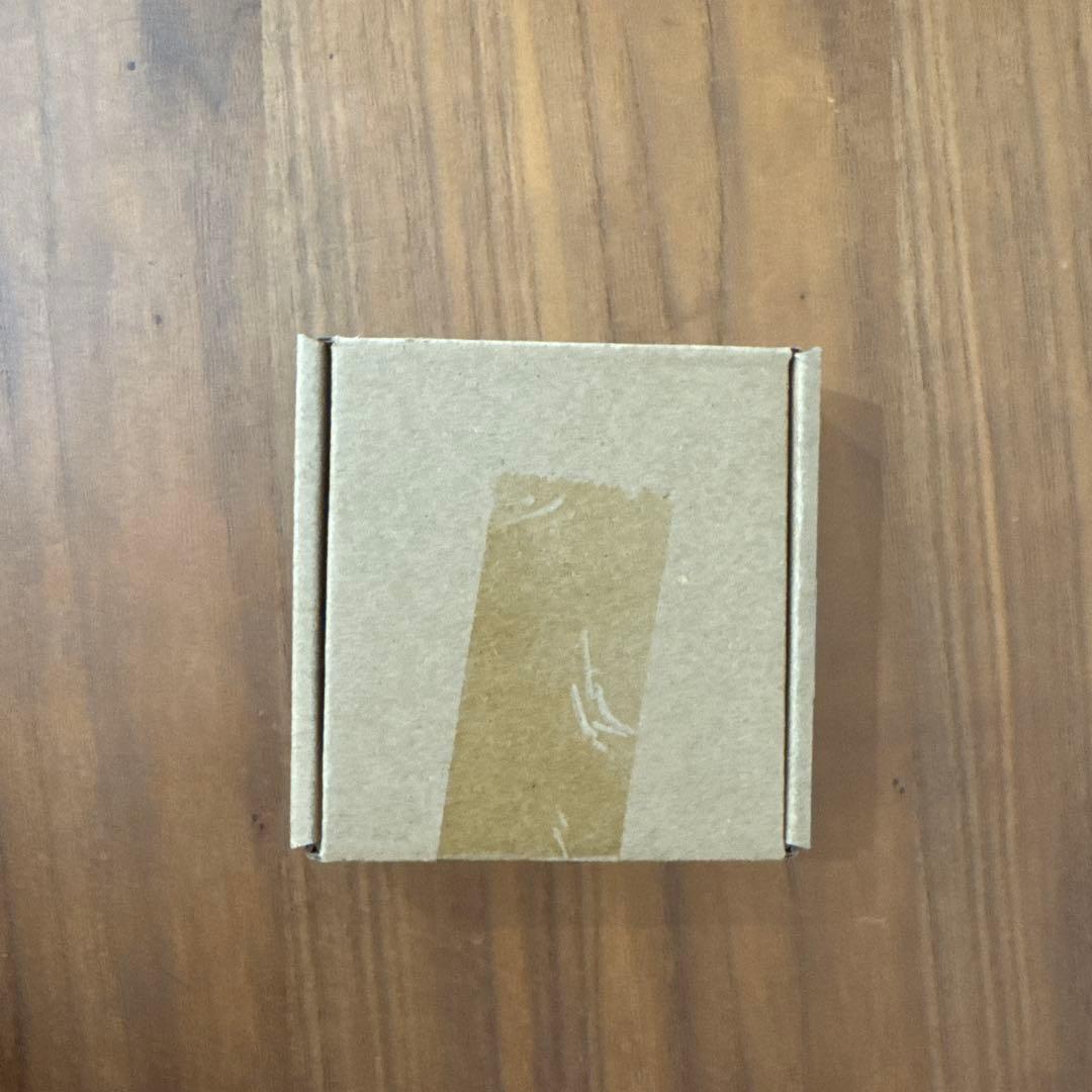am selling