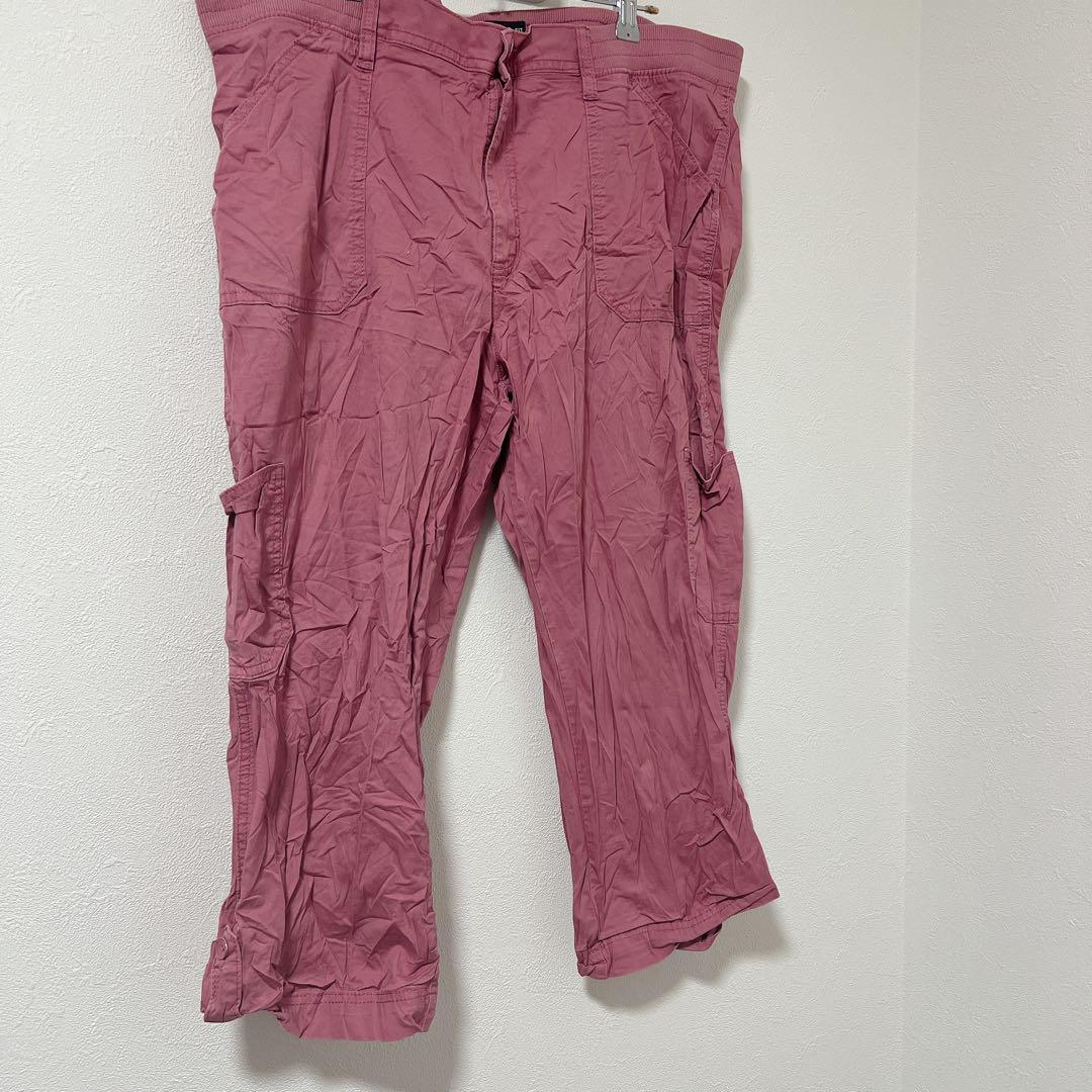Lee

 / 

Size : XL(LL) <div class=gnlqyh