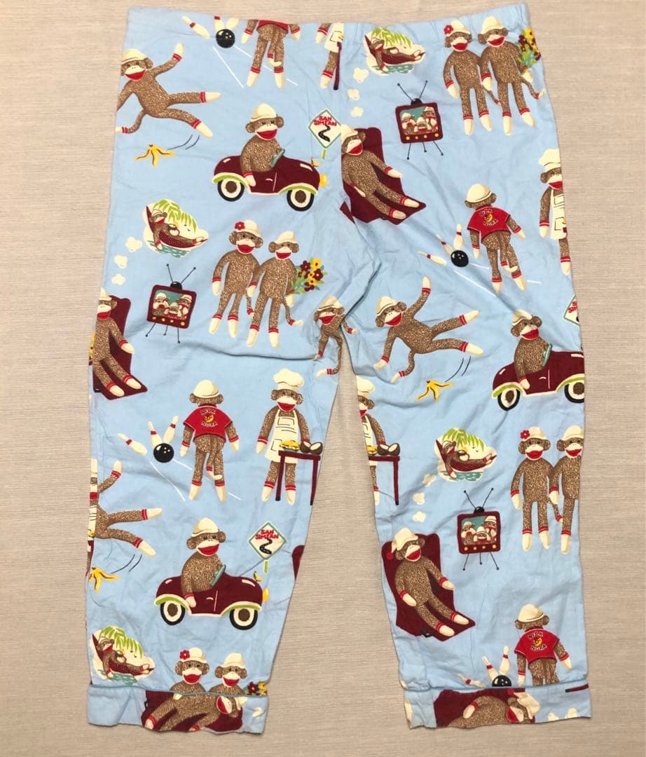instant purchase