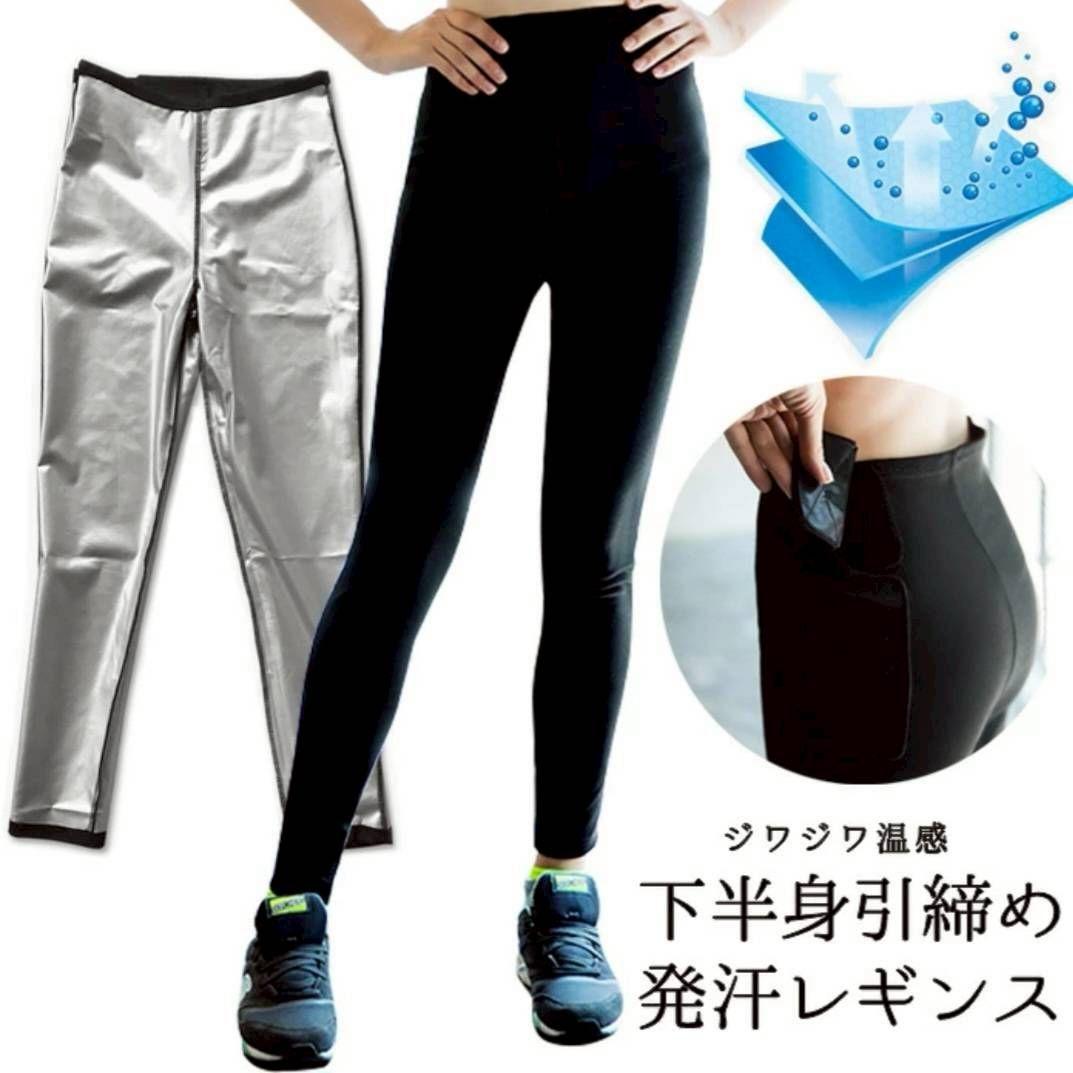 ＼＼free shipping／／<br><br>★