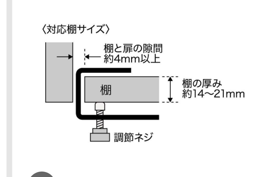 person d225 size