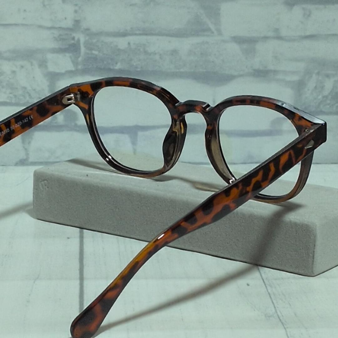 style design<br>these