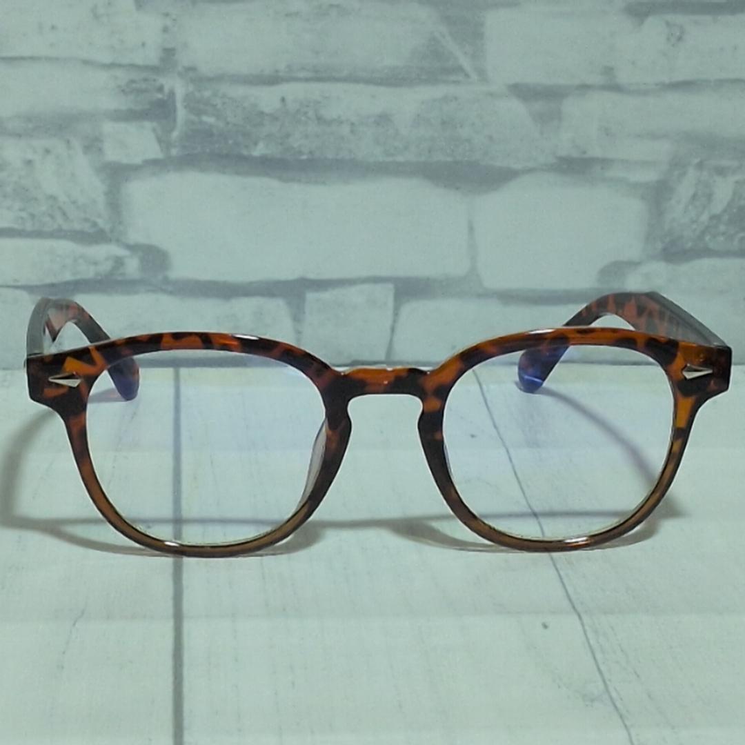 style design<br>these