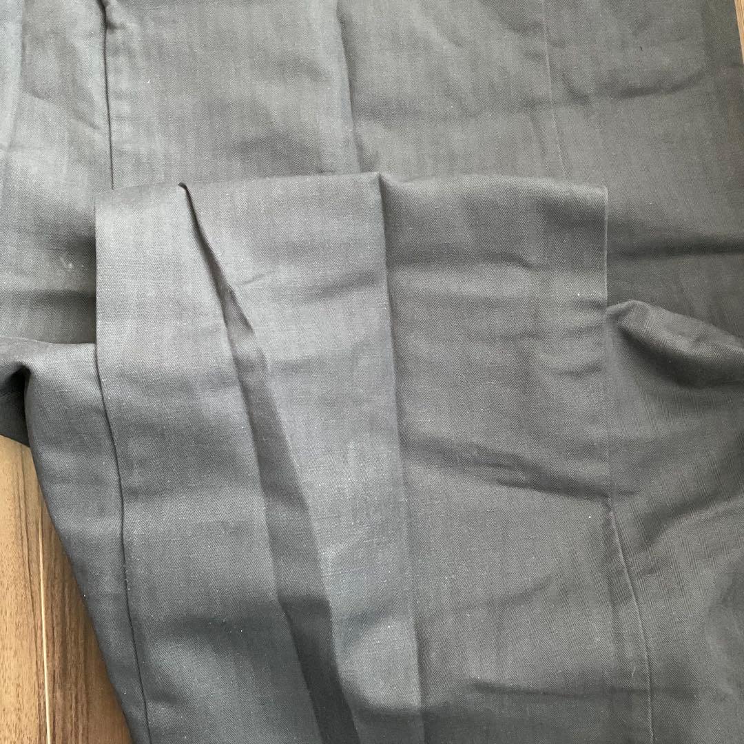 this sleeveless