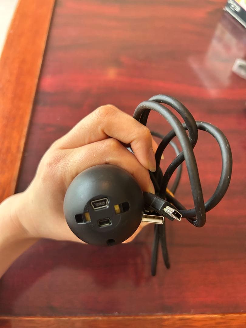 this playstation