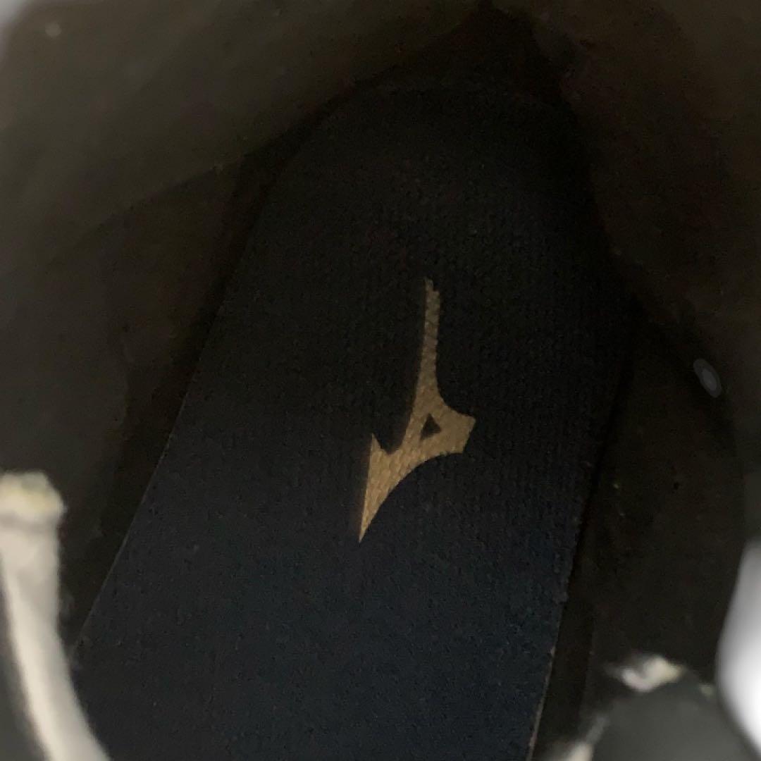 excellent mizuno