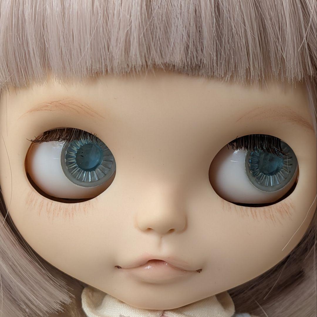 this custom