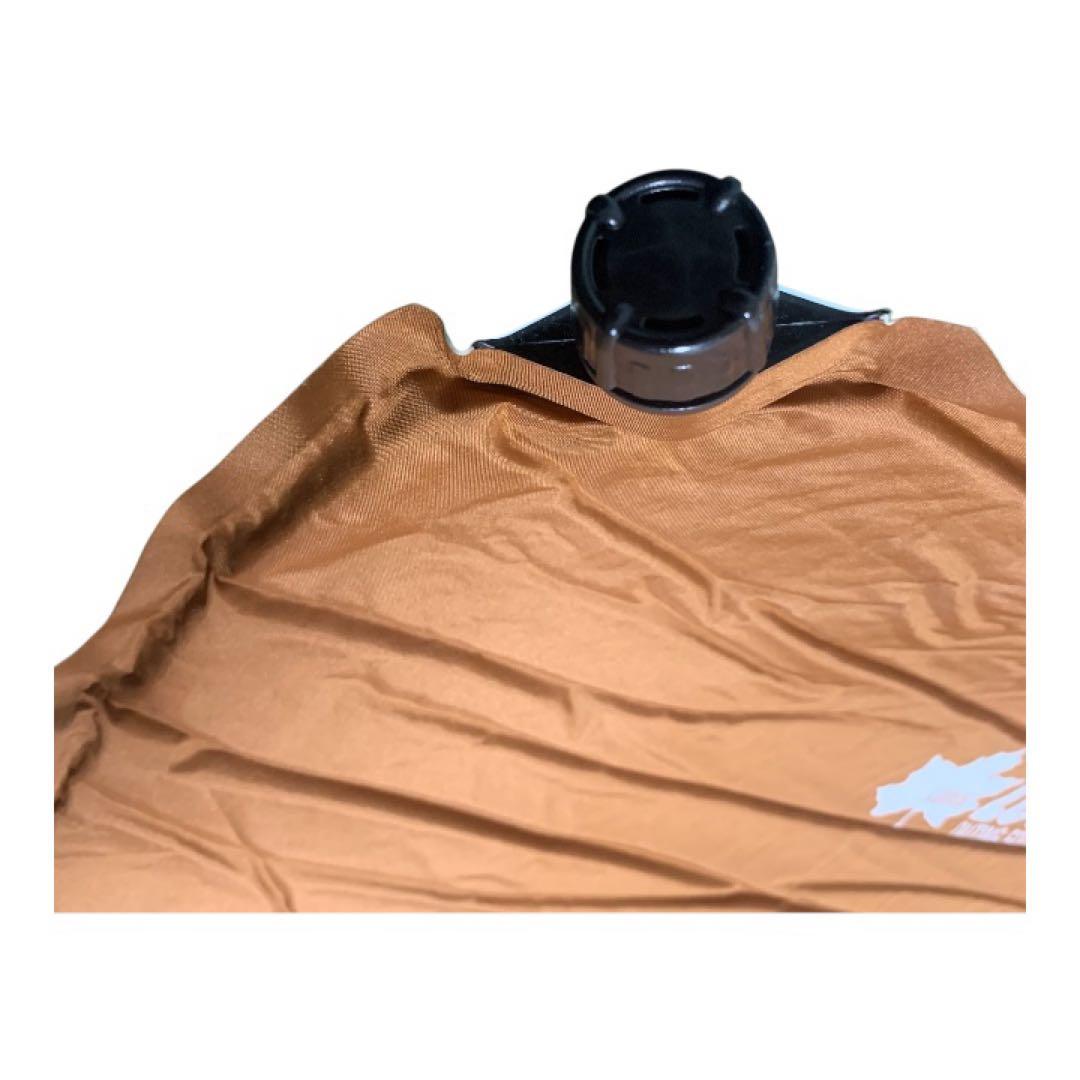 product name
