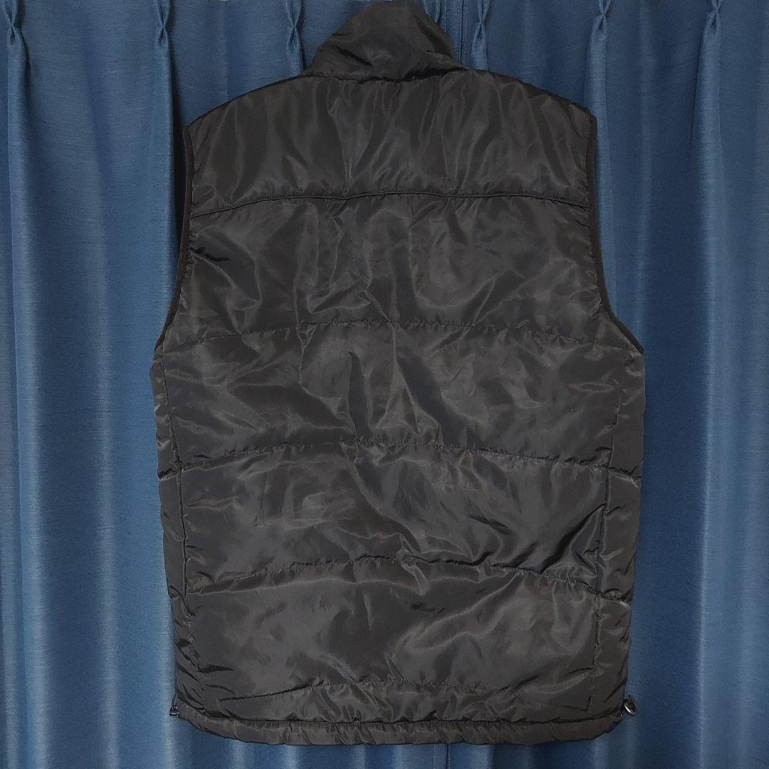 this reversible