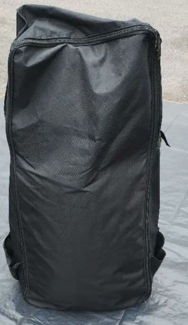lightweight portable
