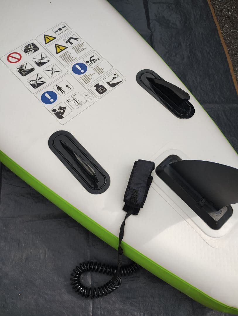 lightweight portable