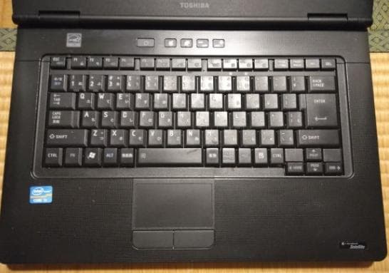 ＊epson endeavor