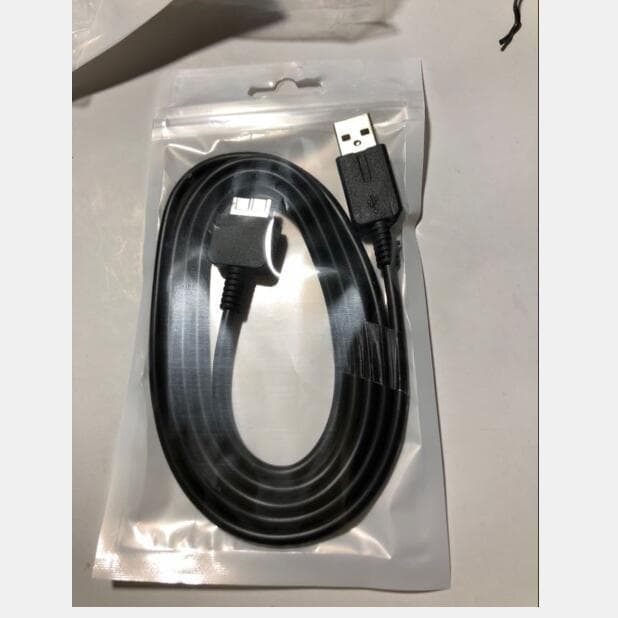 PSV 1000 PS VITA Compatible USB Power Cable