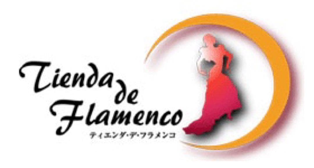 castanets are