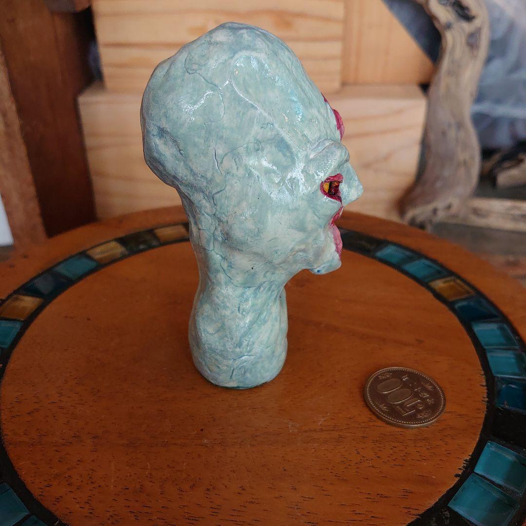 Aliens, Creatures, Monsters, Ornaments