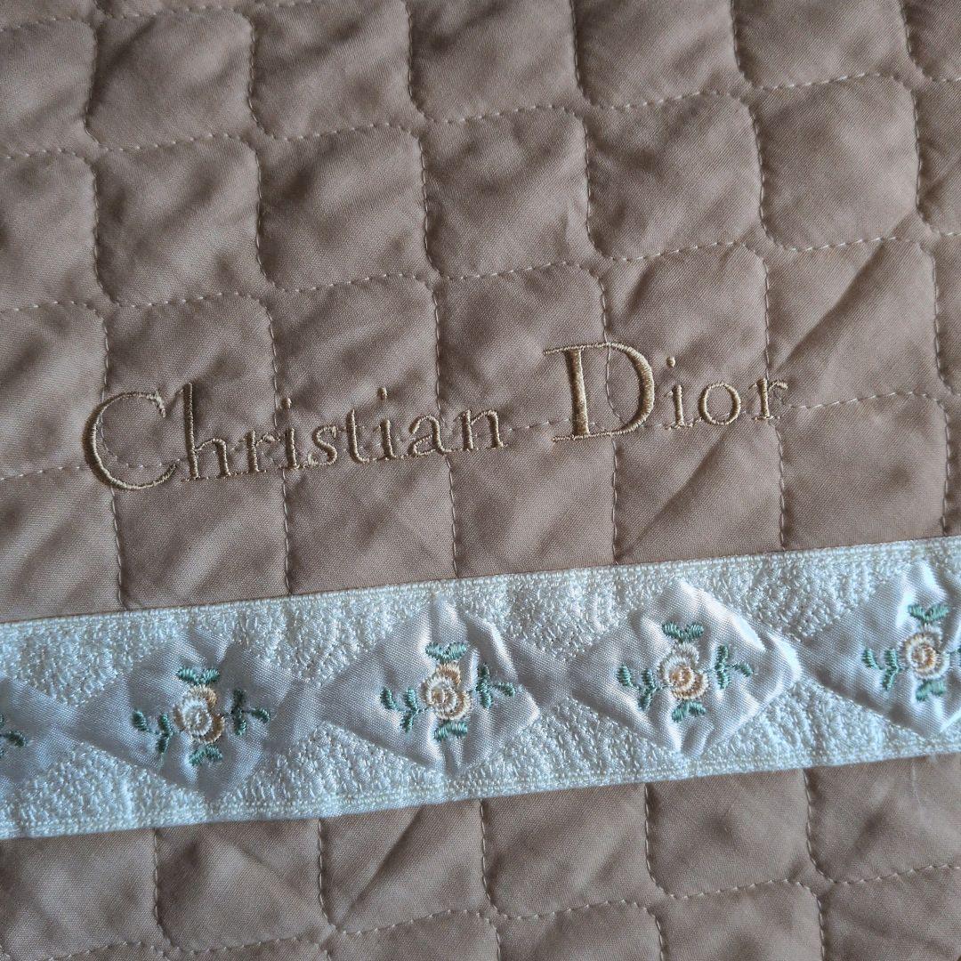christian dior
