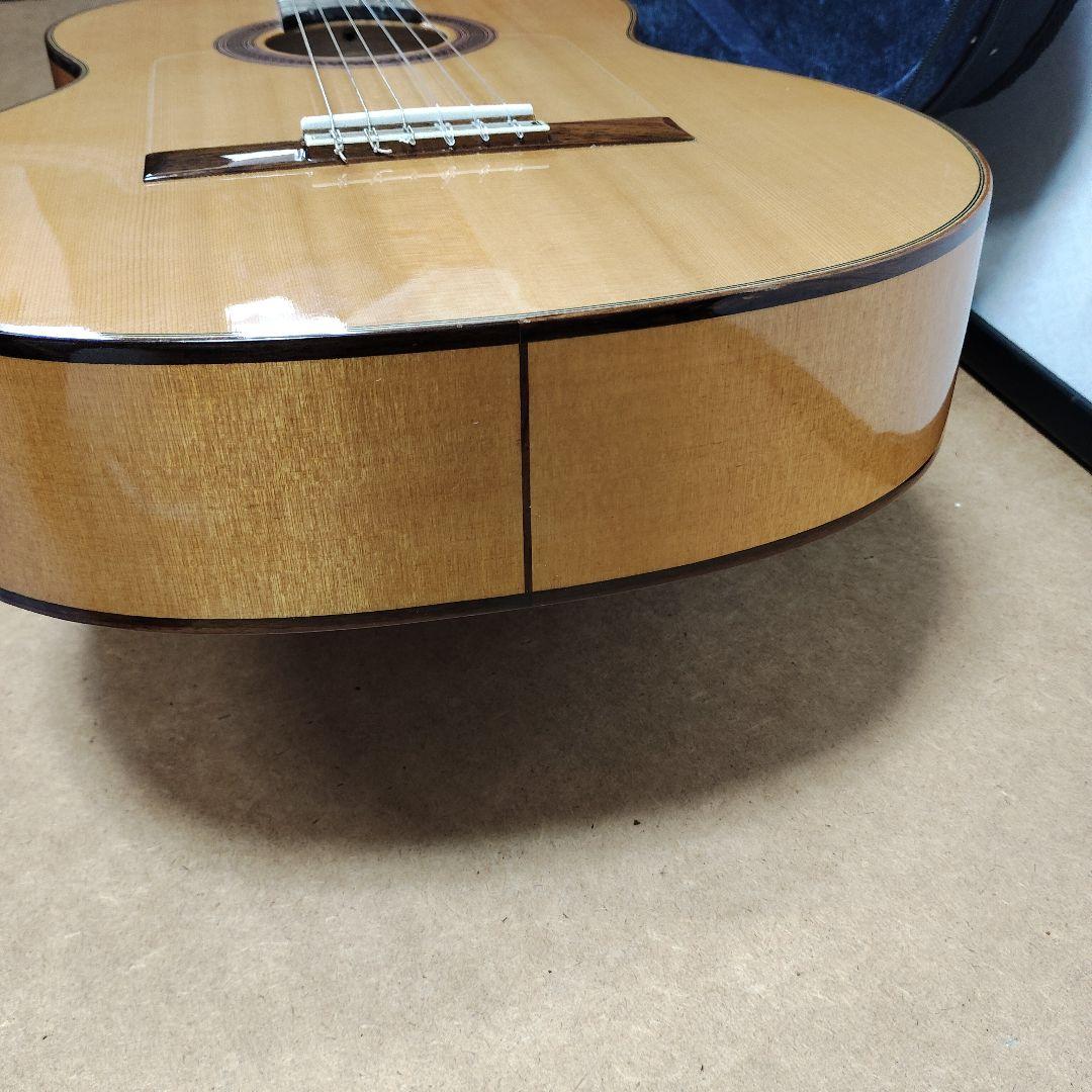 this item