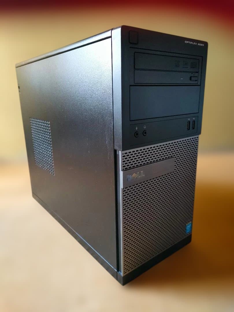 ◆windows 11