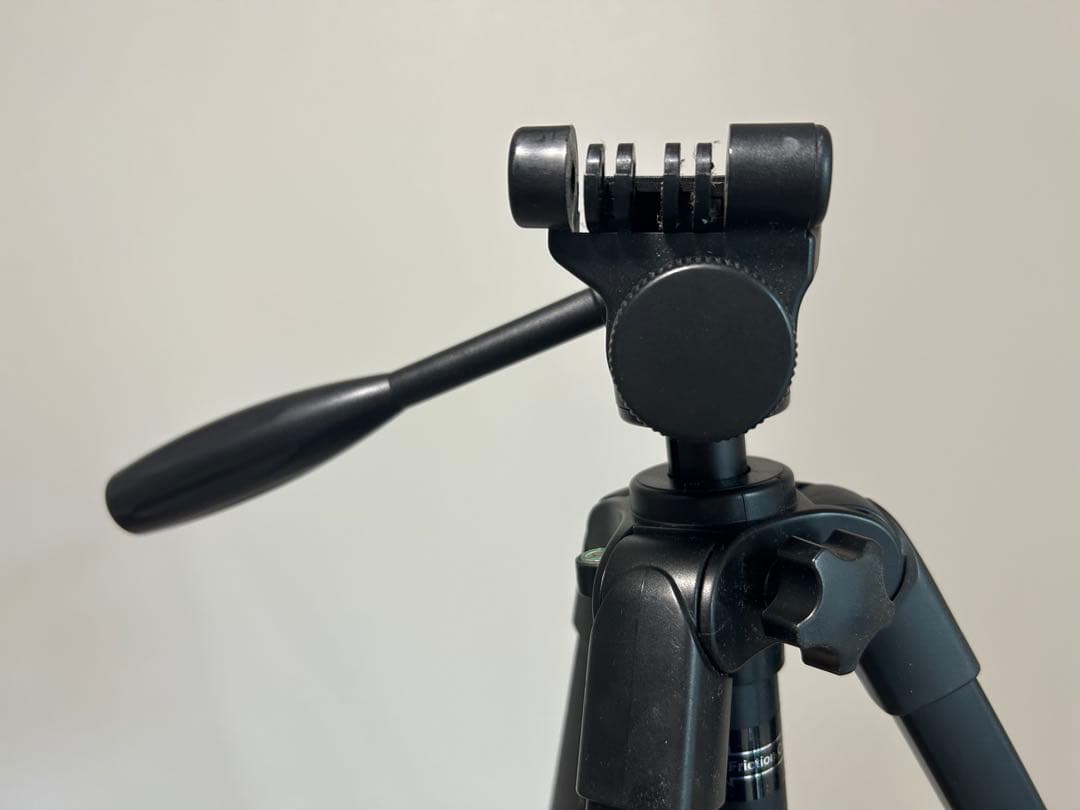 Nikon Fieldscope Green