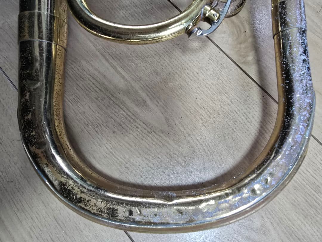 photos show
