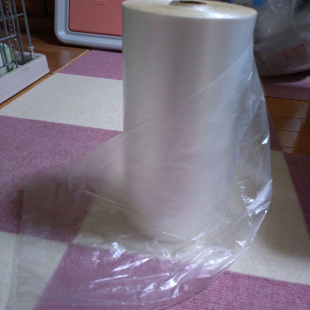 Dog Diaper, Mat, Towel Set