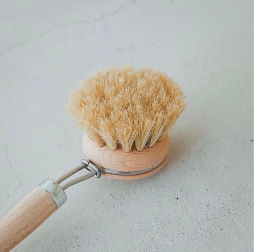 iris hantverk<br>kitchen
