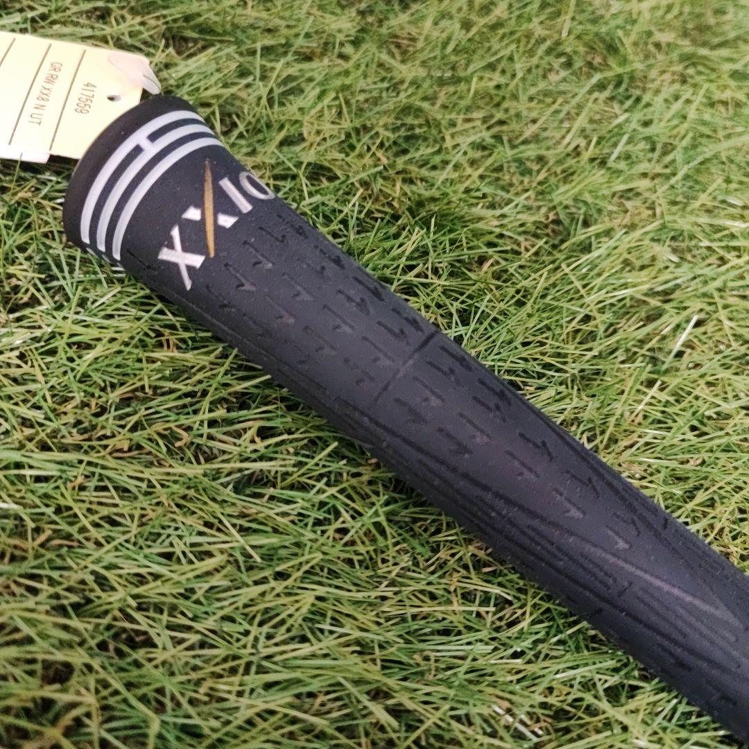 Dunlop XXIO 8 Utility Grip Golf