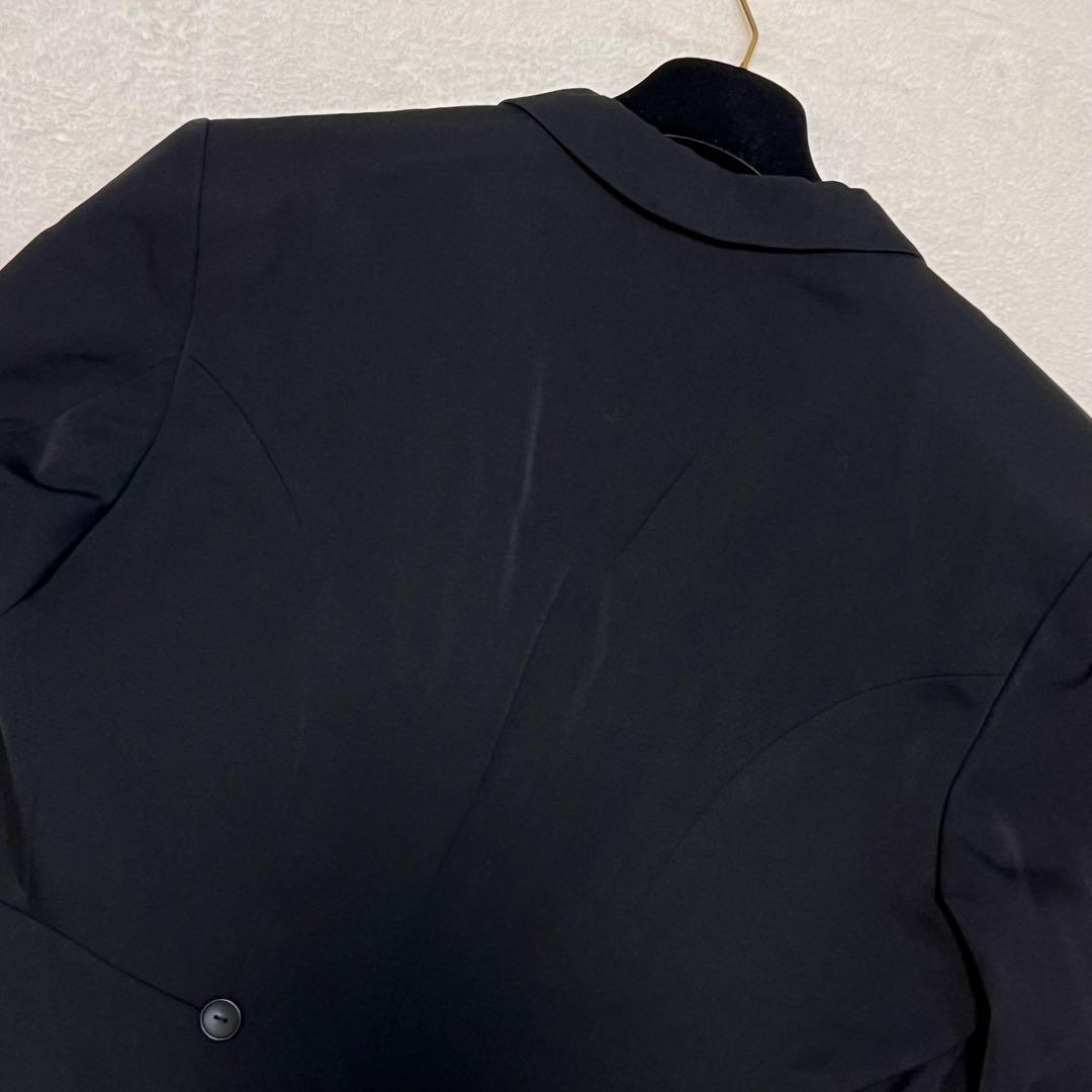 Size : S <div class=gnlqyh