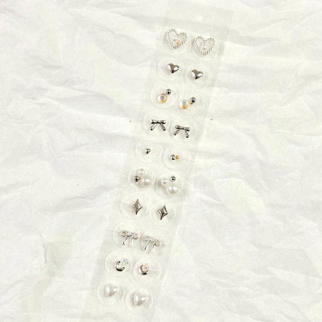 【mimi jewel*】