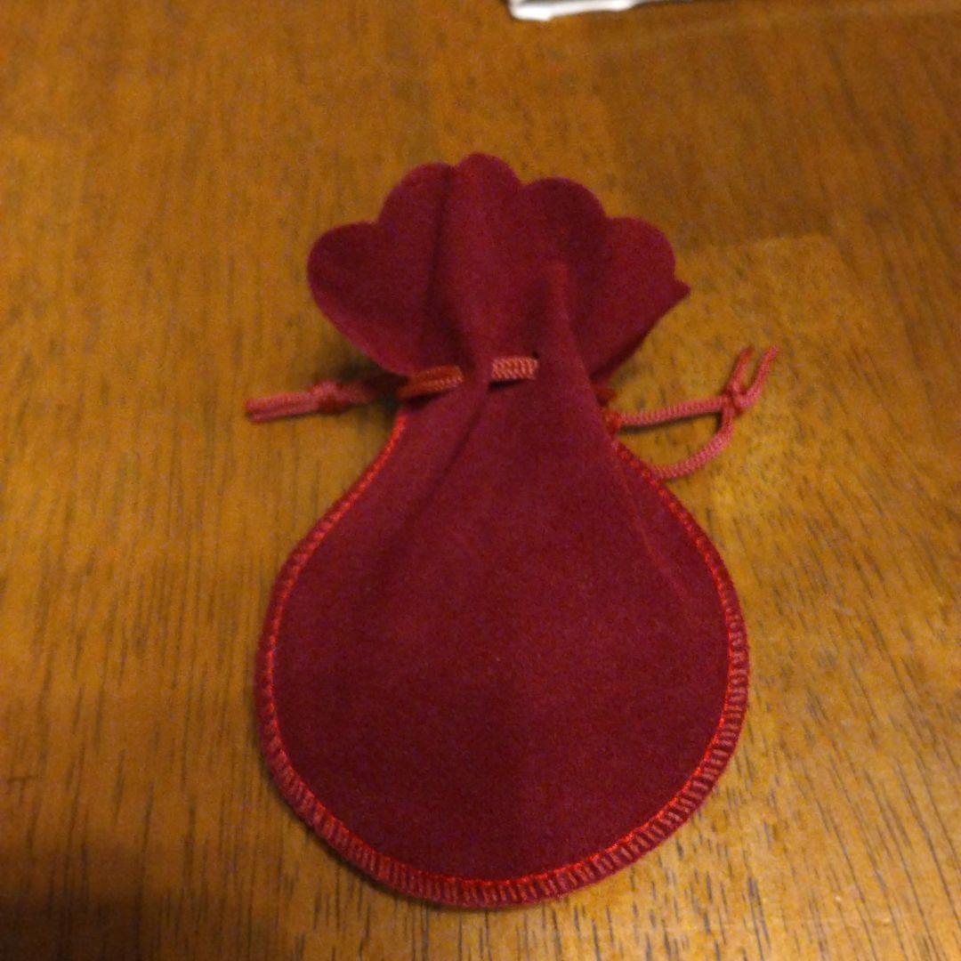 possible knack tighten