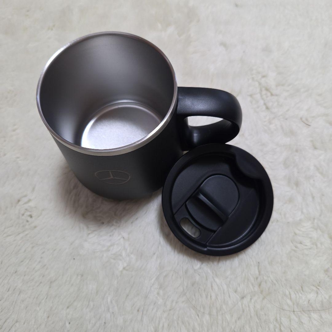 stylish black