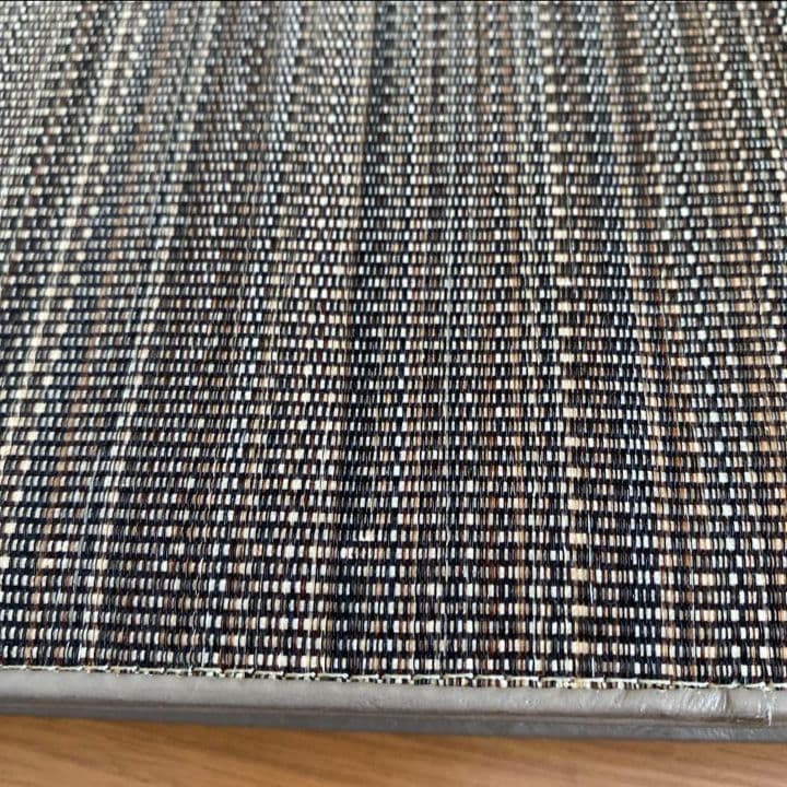 color fabric