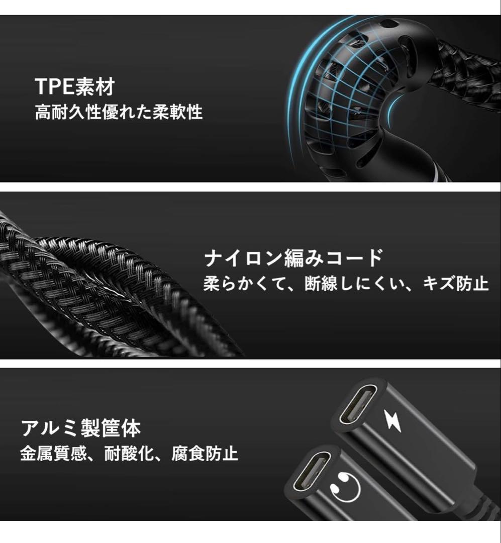 product use