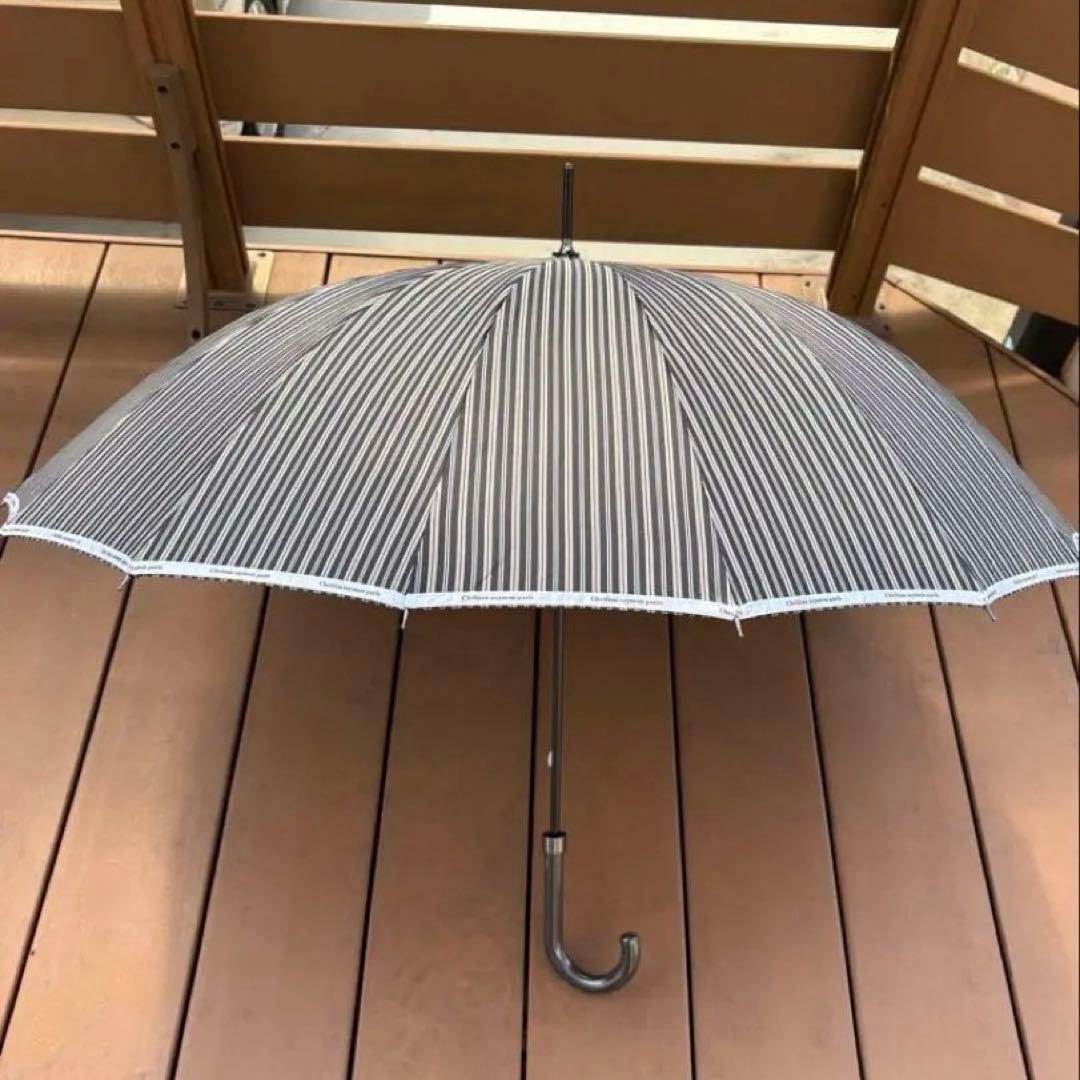 new unused