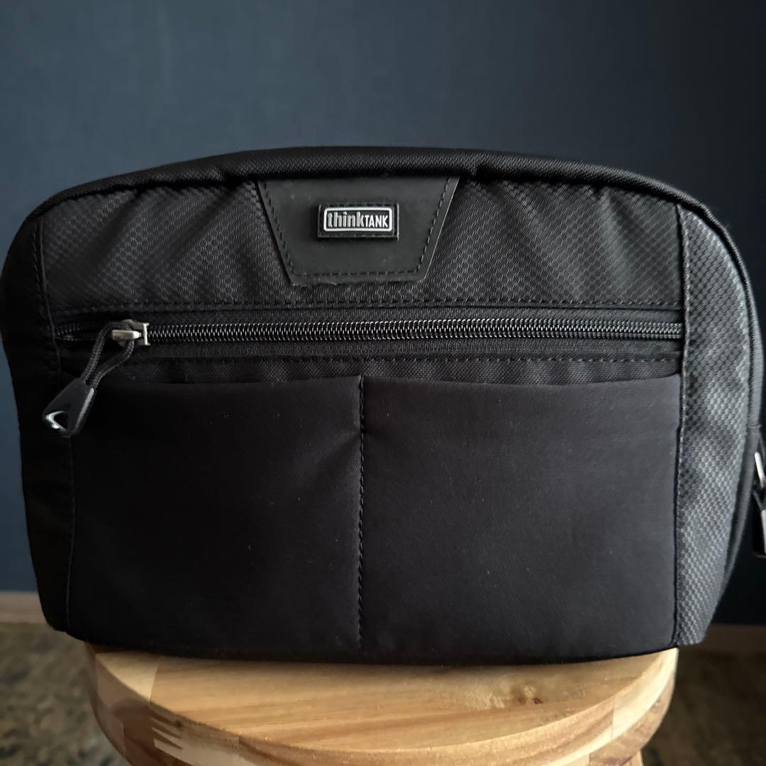 Think Tank Photo Camera Bag 