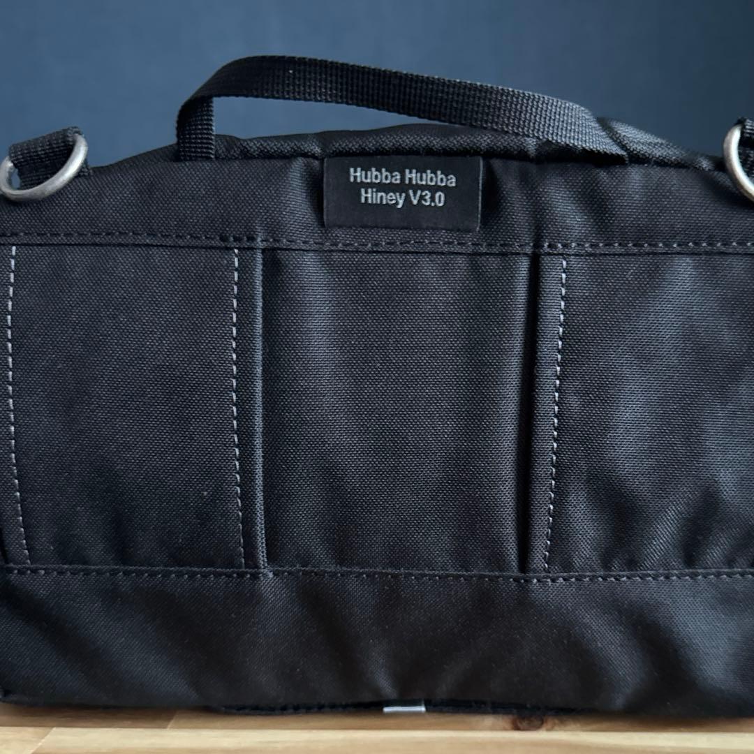 Think Tank Photo Camera Bag 