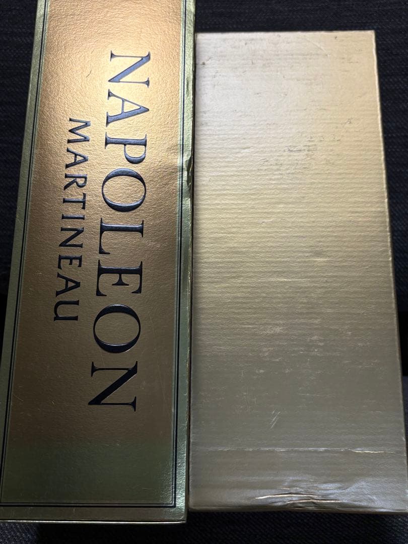 this item