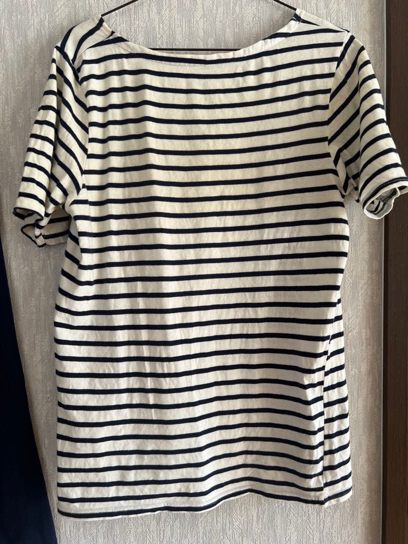 Size : L <div class=gnlqyh