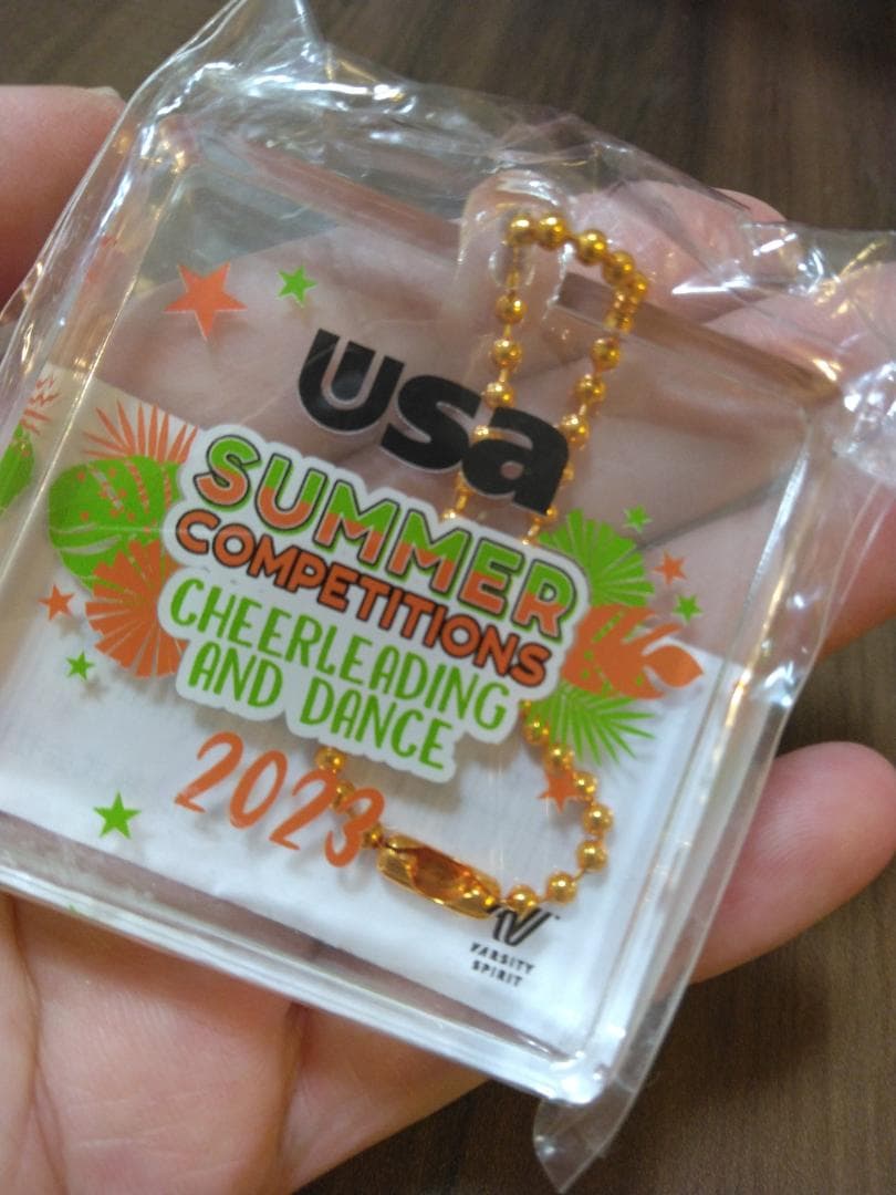 usa 2023