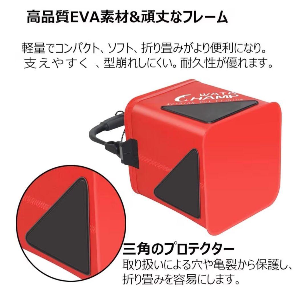 no product
