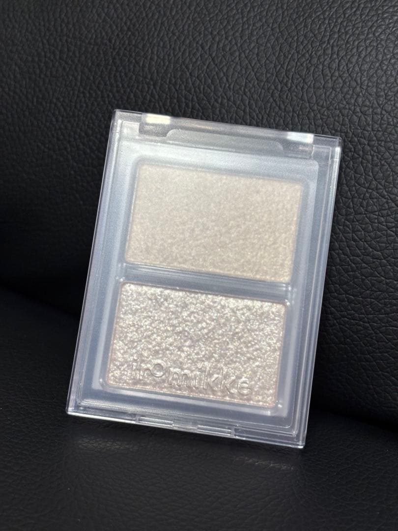 iromikke Pearl Highlight 02