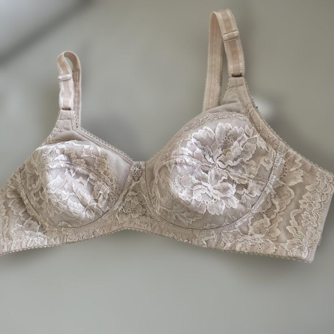 brand wacoal<br>size