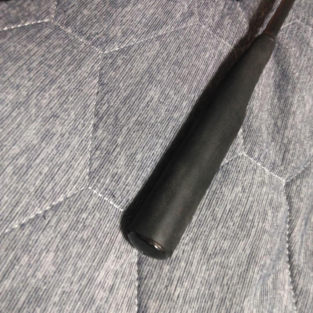 this handmade