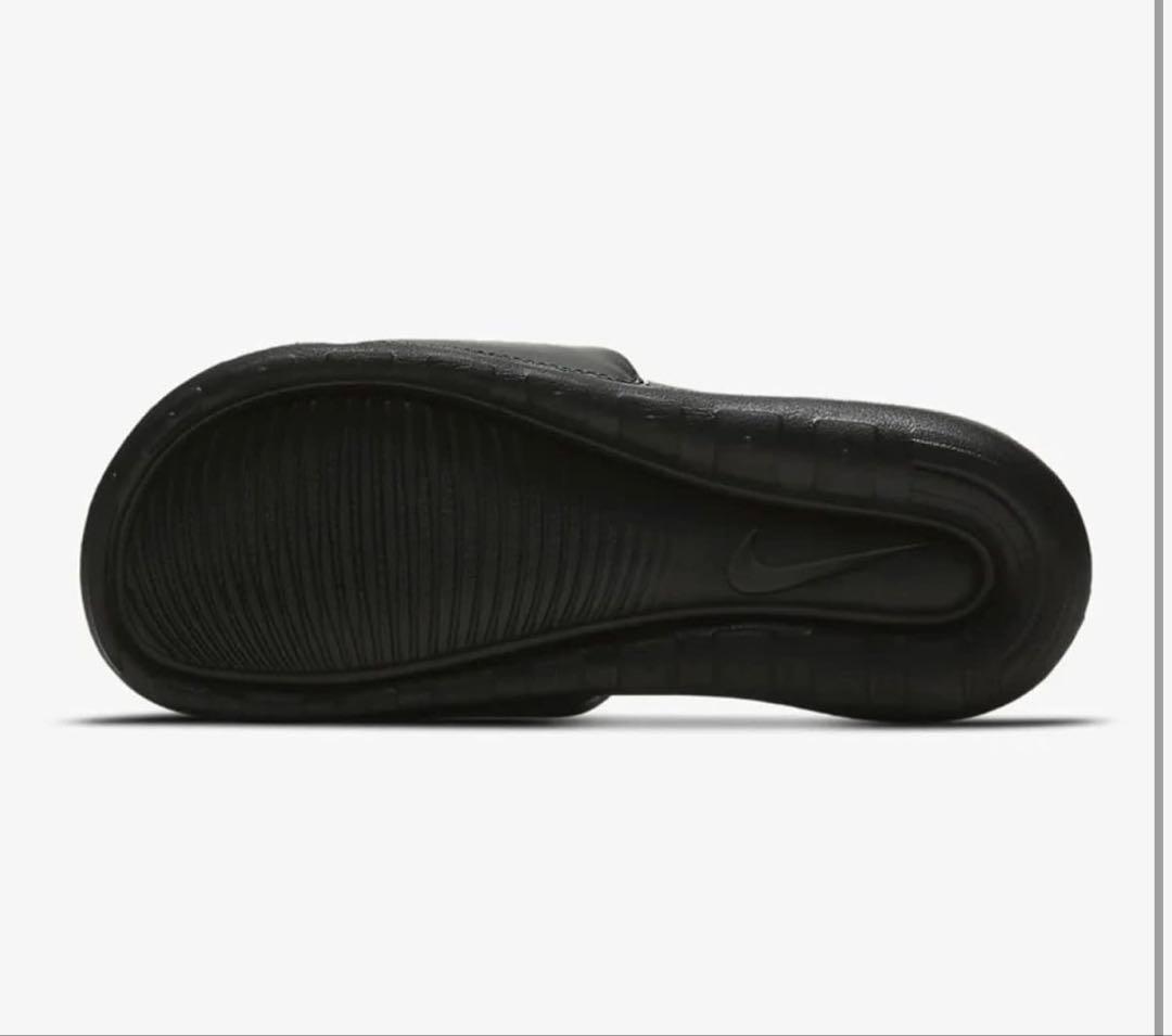 NIKE

 / 

Size : 24cm <div class=gnlqyh
