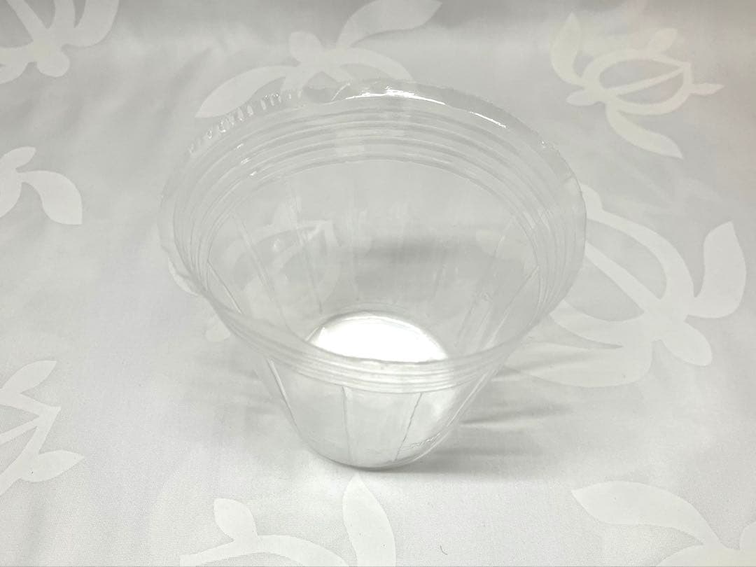 size <br>diameter