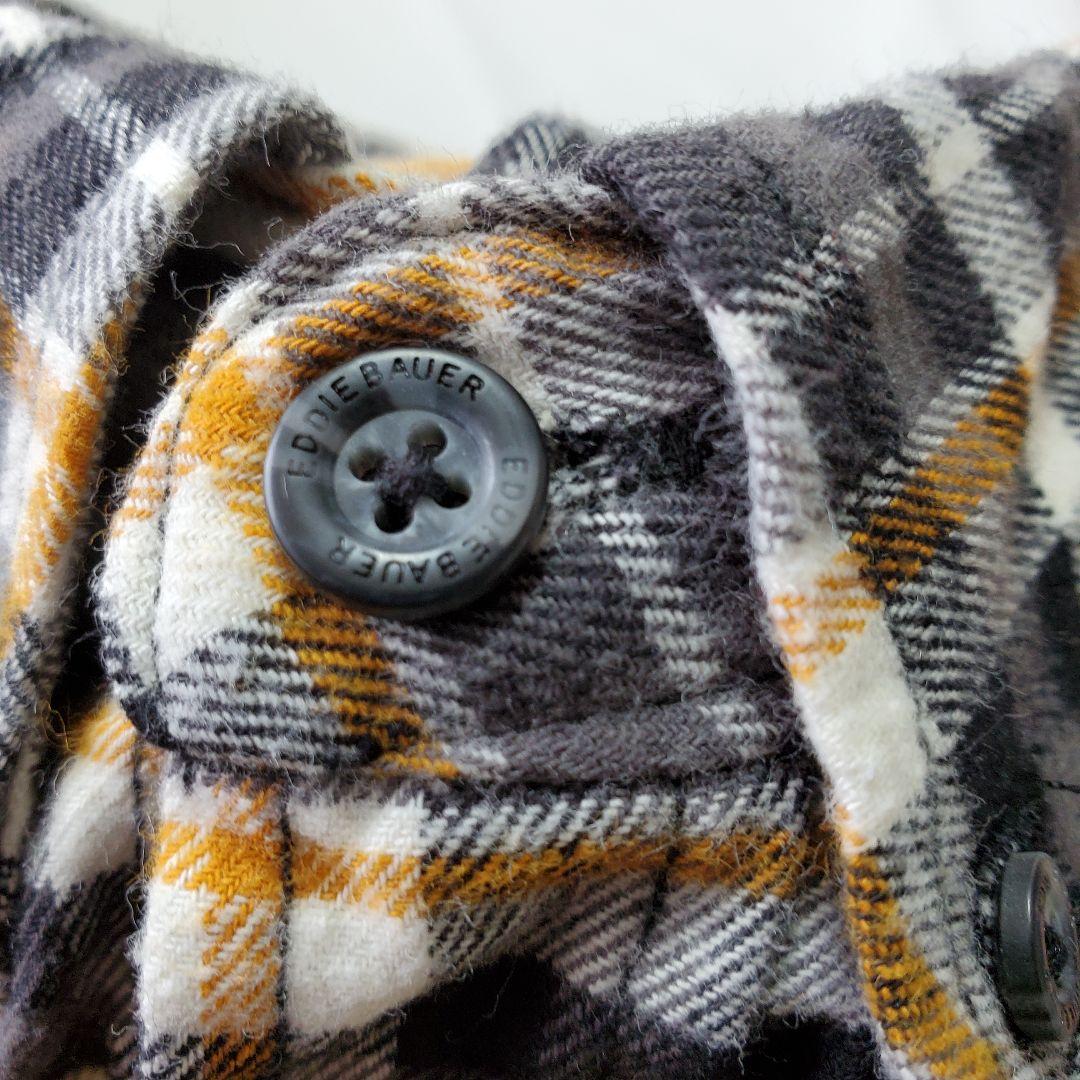 eddie bauer<br><br>check