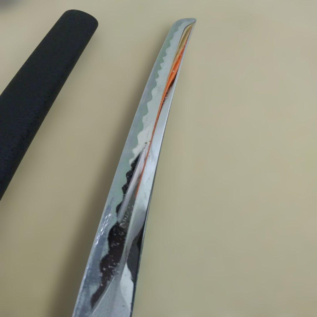 ☆beautiful scabbard