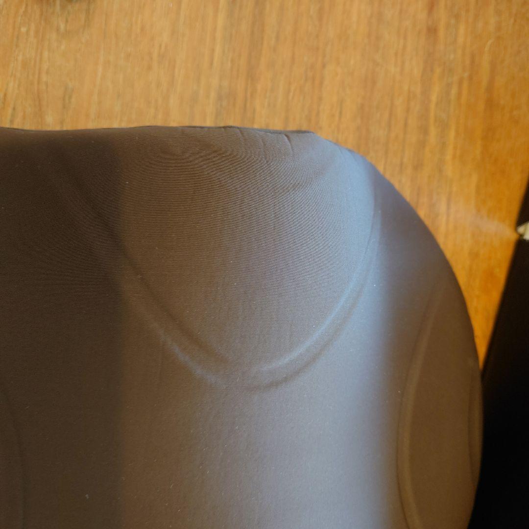 neck<br> shipped