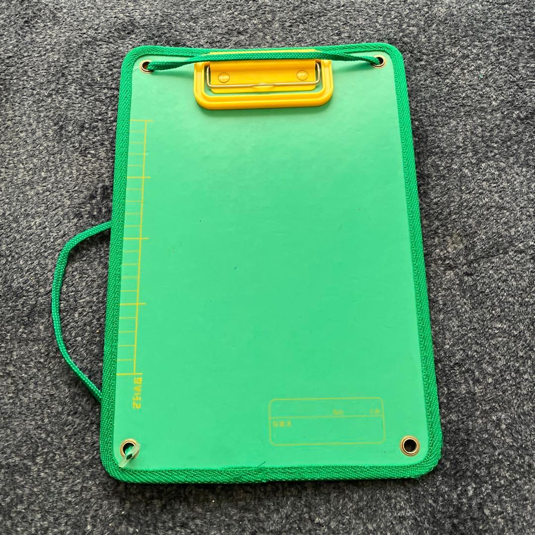 this bag